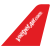 VJ-v-22232