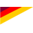 VO-v-26922