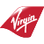 VS-v-28025