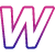 W6-v-15898