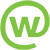WH-v-33024