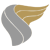 WY-v-35947