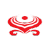 X2-v-35458