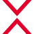 XE-v-39531