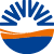 XG-v-30417