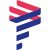 XL-v-41117