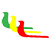 YD-v-33495