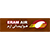 YE-v-22910