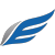 YL-v-39531