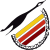 YN-v-34917