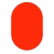 YP-v-26491
