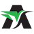 YS-v-11394