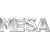 YV-v-34917