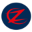 Z4-v-28345
