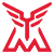 Z9-v-20863