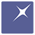 ZS-v-11262