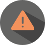 Punti da Considerare / Informazioni Importanti