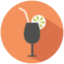 Vita Notturna / Bar / Divertimento