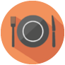 Yemek / Ristorante / Cosa Mangiare Cosa Bere