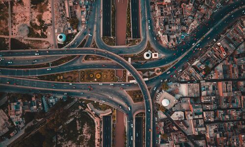 المنامة - فيصل أباد